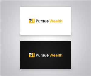 Logo Design by DiLion for this project | Design: #4607048