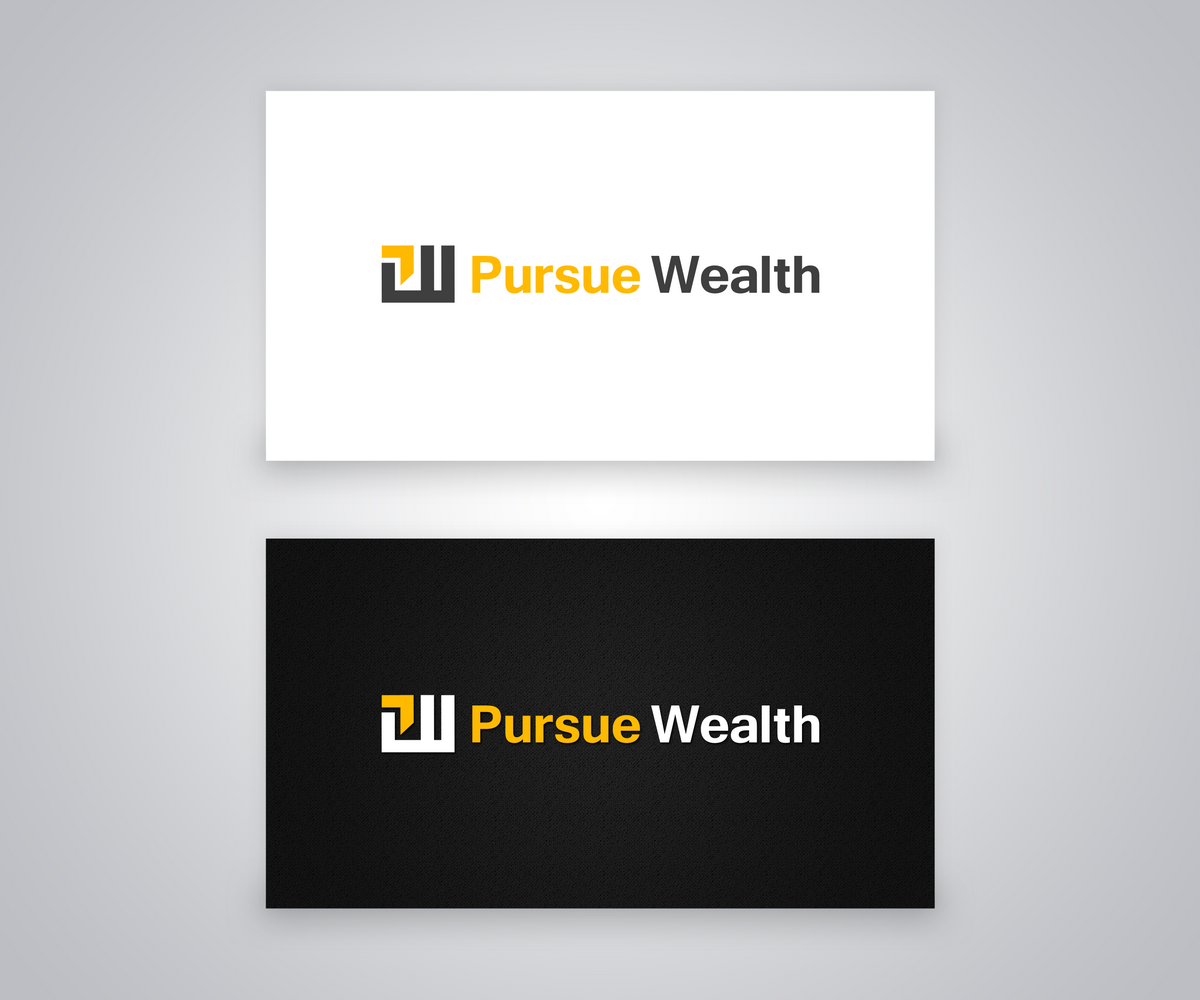 Logo Design by DiLion for this project | Design #4607065