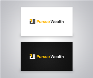 Logo Design by DiLion for this project | Design: #4607065