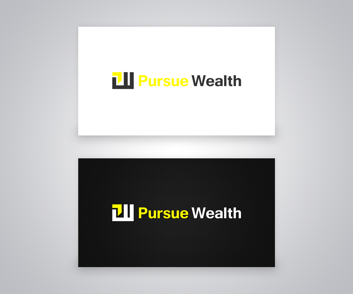 Logo Design by DiLion for this project | Design #4607788