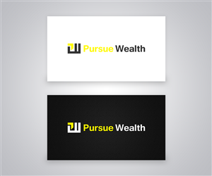 Logo Design by DiLion for this project | Design: #4607788