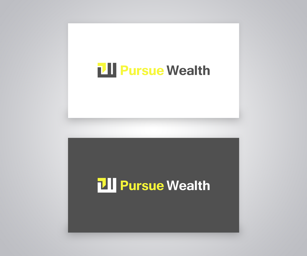 Logo Design by DiLion for this project | Design #4610596