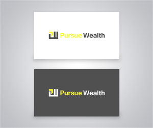Logo Design by DiLion for this project | Design: #4610596