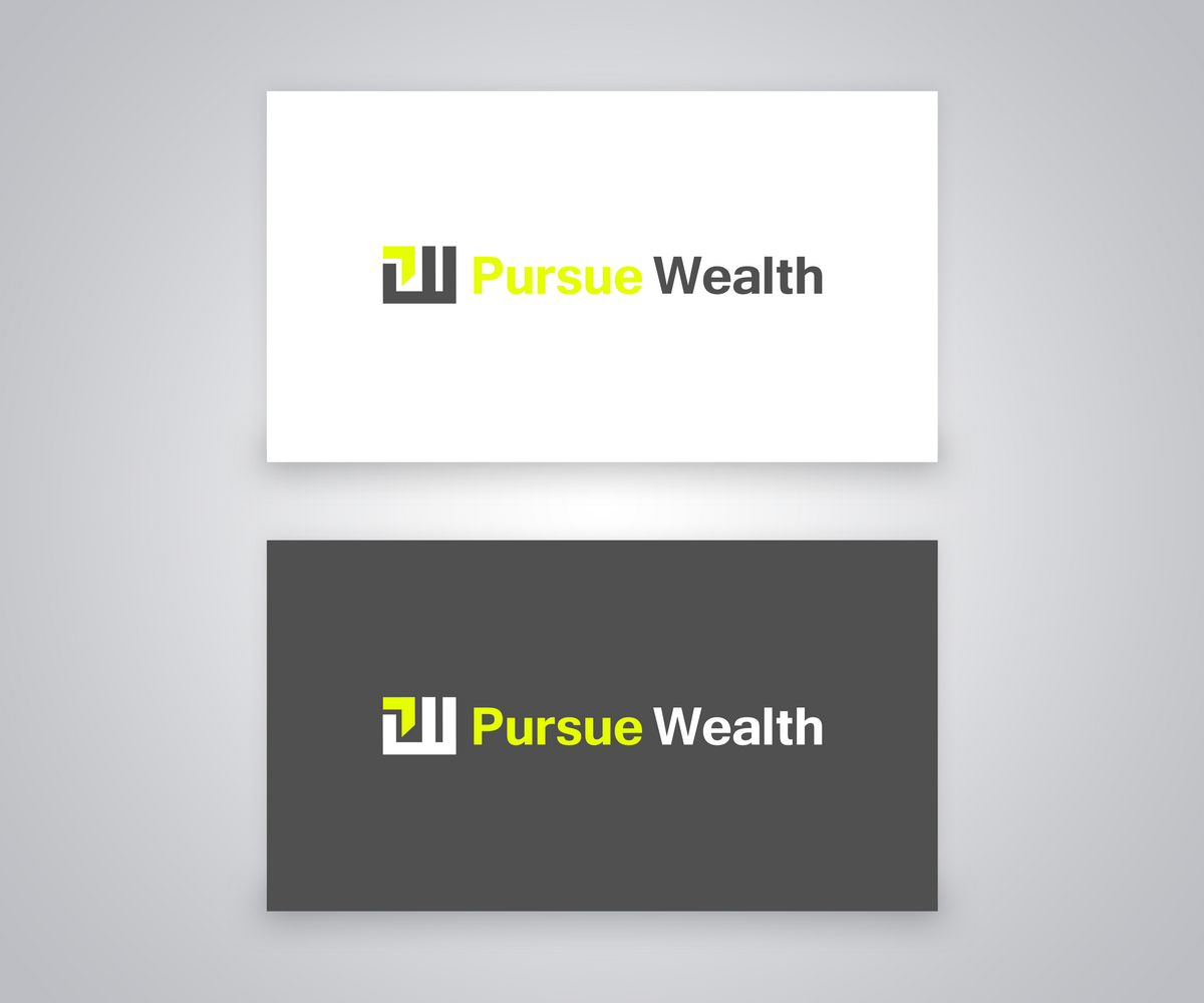Logo Design by DiLion for this project | Design #4610600