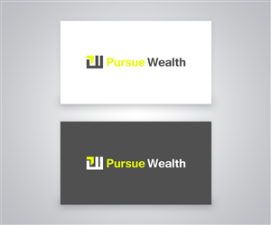 Logo Design by DiLion for this project | Design: #4610600