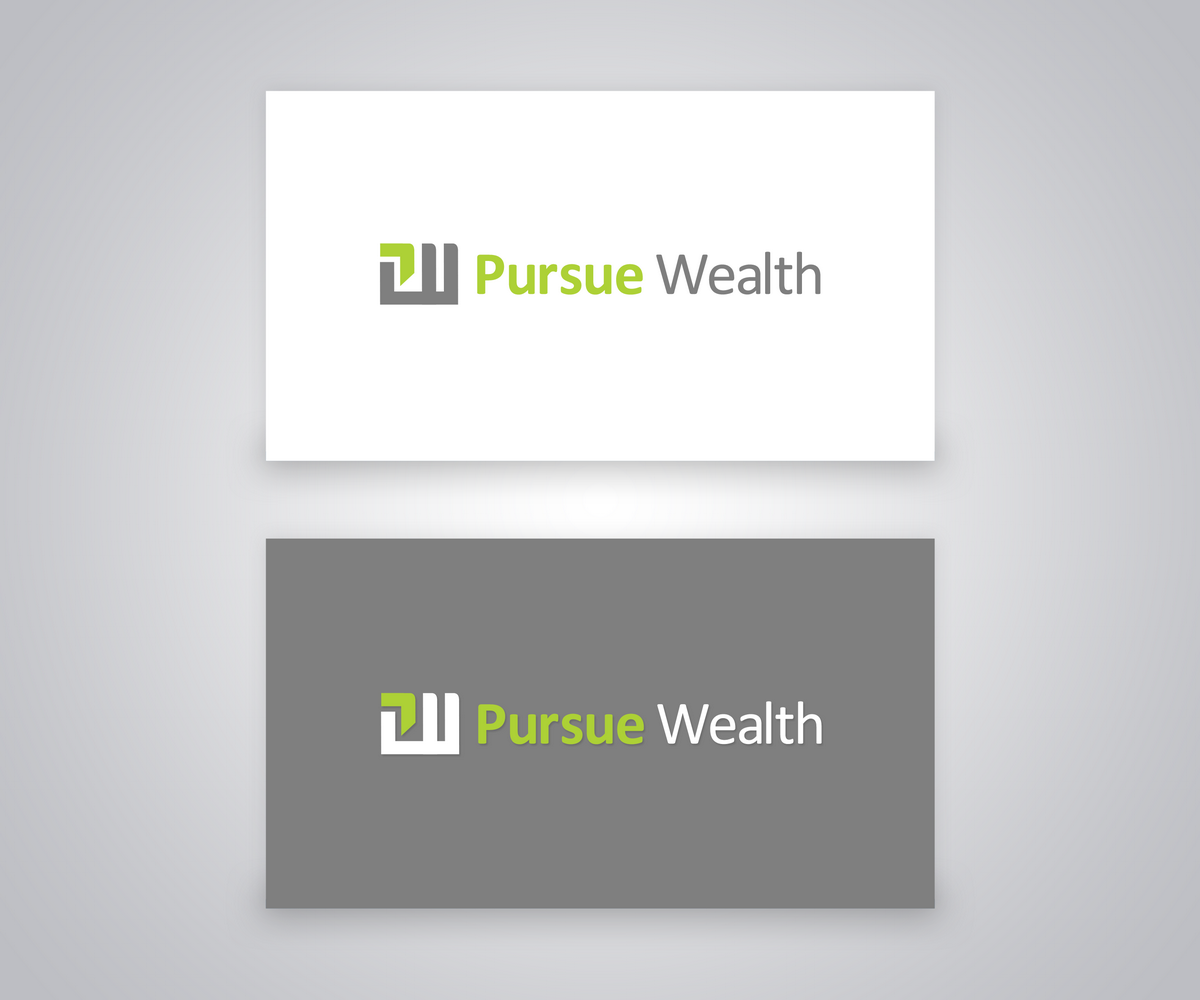 Logo Design by DiLion for this project | Design #4638425