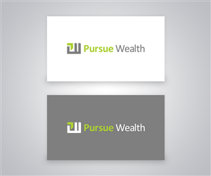 Logo Design by DiLion for this project | Design: #4638425