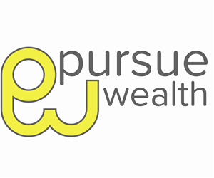 Diseño de Logo por ejap para este proyecto | Diseño: #4605944