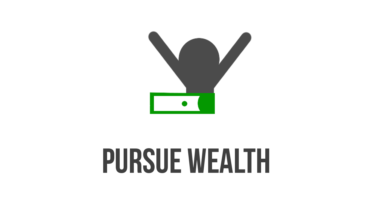 Logo Design by Daft Designs for this project | Design #4610751