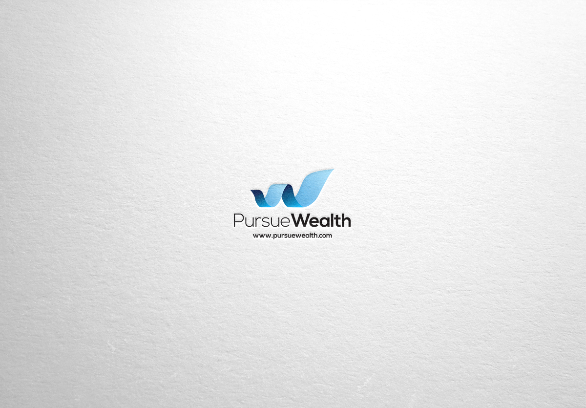 Design de Logo par Miguel Neiva pour ce projet | Design #4652377
