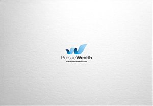 Design de Logo par Miguel Neiva pour ce projet | Design : #4652377