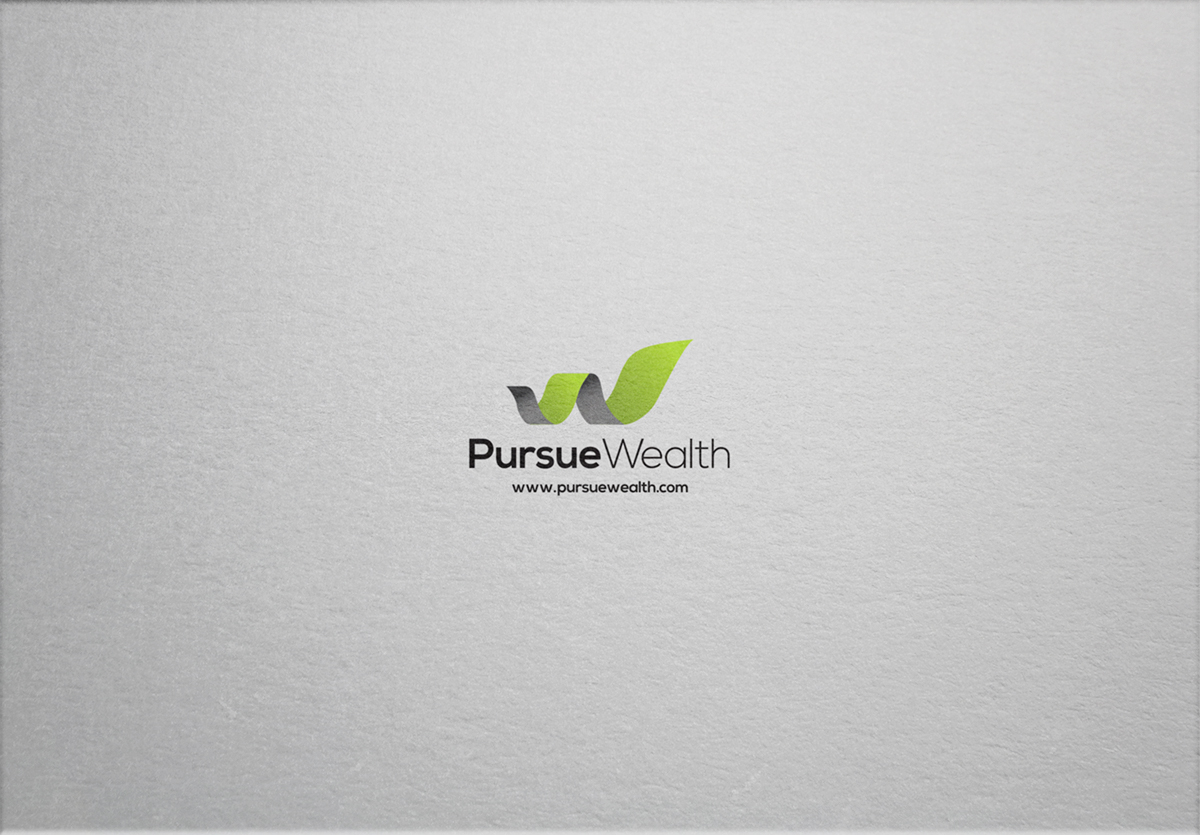Logo Design by Miguel Neiva for this project | Design #4654201