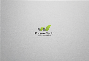 Design de Logo par Miguel Neiva pour ce projet | Design : #4654201