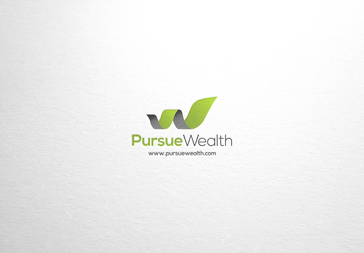 Logo Design by Miguel Neiva for this project | Design #4671324