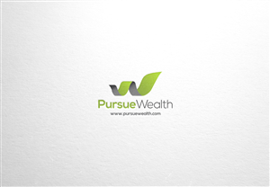 Logo Design by Miguel Neiva for this project | Design: #4671324