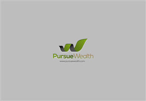 Logo Design by Miguel Neiva for this project | Design: #4672074