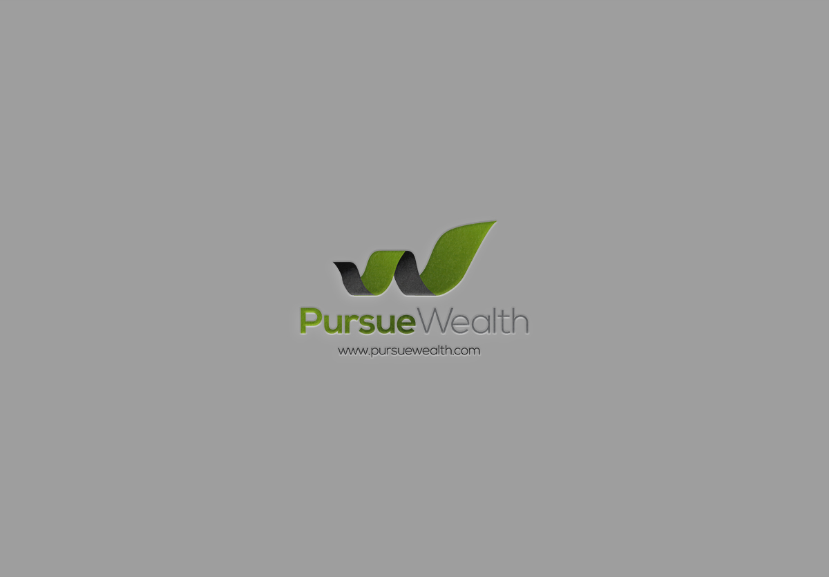 Logo Design by Miguel Neiva for this project | Design #4704207