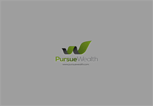 Logo Design by Miguel Neiva for this project | Design: #4704207