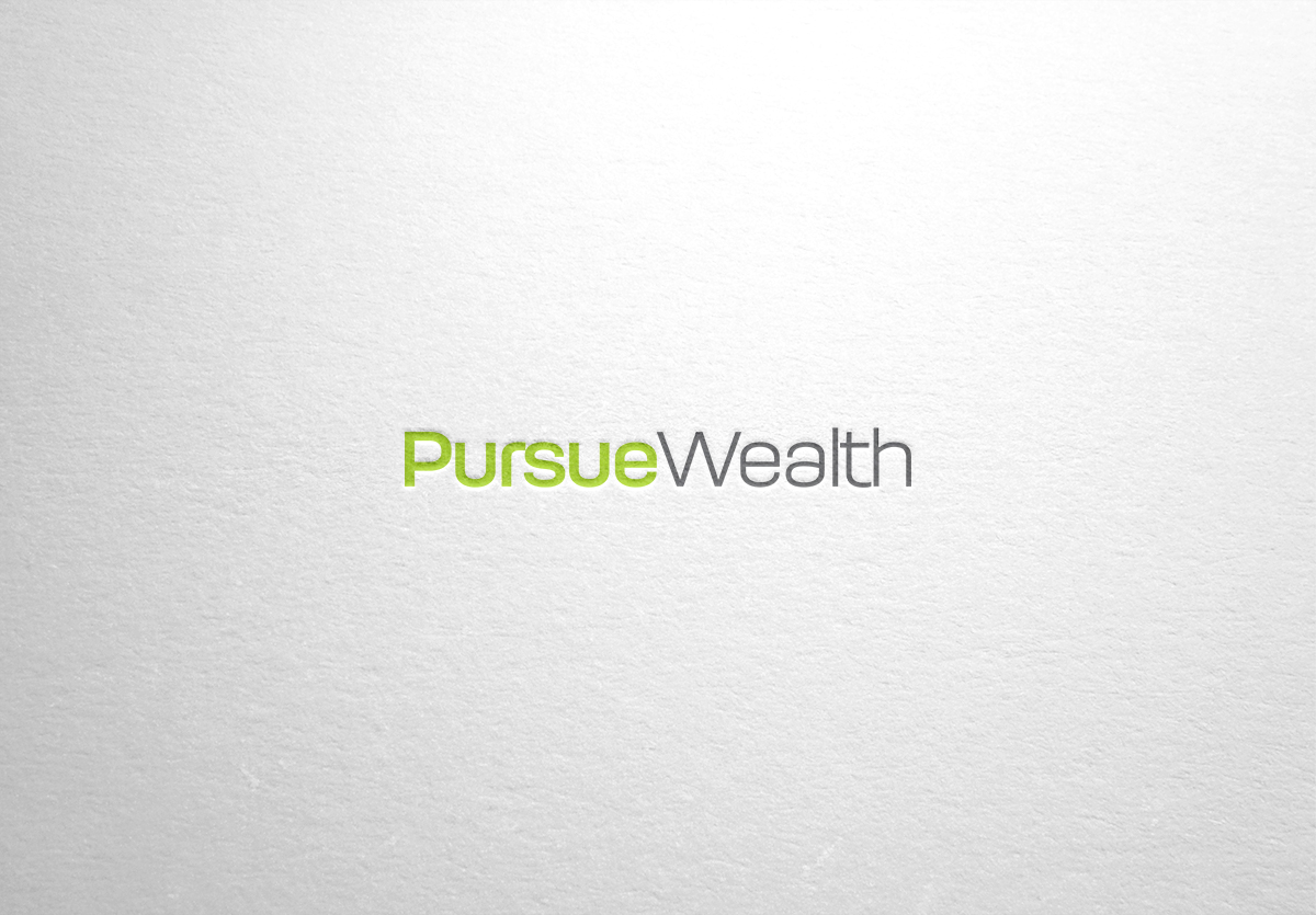 Design de Logo par Miguel Neiva pour ce projet | Design #4756502