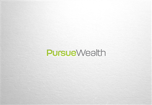 Logo-Design von Miguel Neiva für dieses Projekt | Design: #4756502