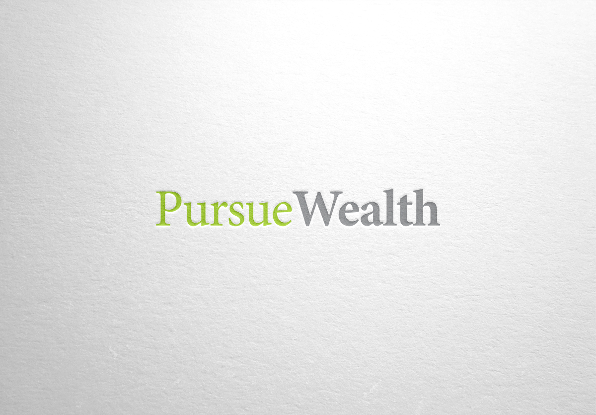 Diseño de Logo por Miguel Neiva para este proyecto | Diseño #4759305