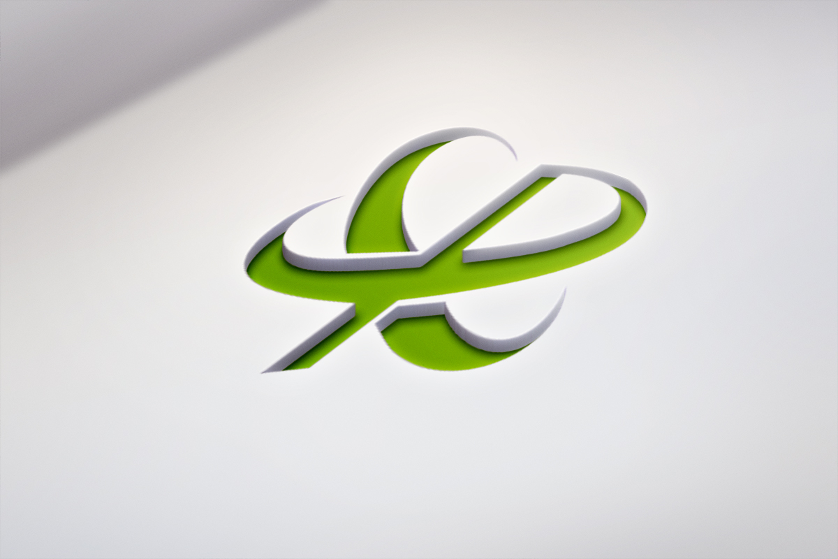 Diseño de Logo por Miguel Neiva para este proyecto | Diseño #4879492