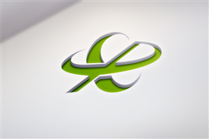 Logo-Design von Miguel Neiva für dieses Projekt | Design: #4879492