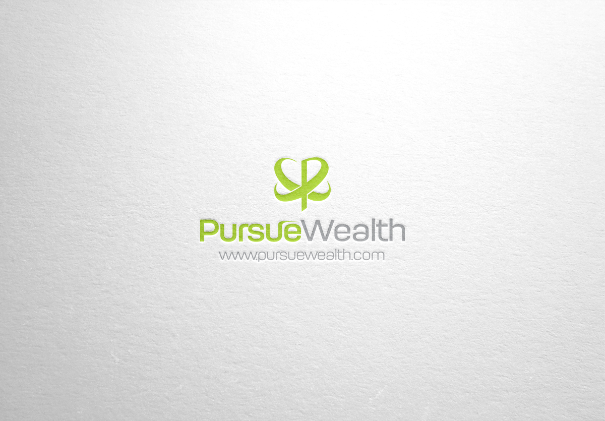 Logo Design by Miguel Neiva for this project | Design #4879494