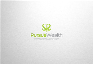 Logo-Design von Miguel Neiva für dieses Projekt | Design: #4879494
