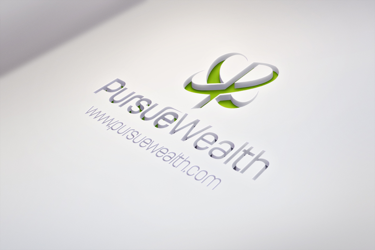 Logo Design by Miguel Neiva for this project | Design #4879496