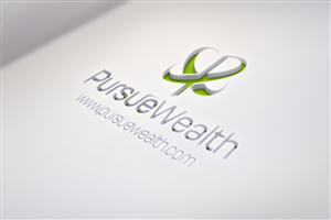 Logo-Design von Miguel Neiva für dieses Projekt | Design: #4879496