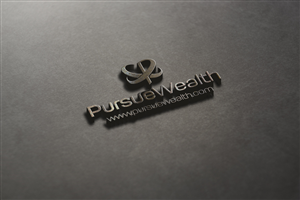 Logo-Design von Miguel Neiva für dieses Projekt | Design: #4879499