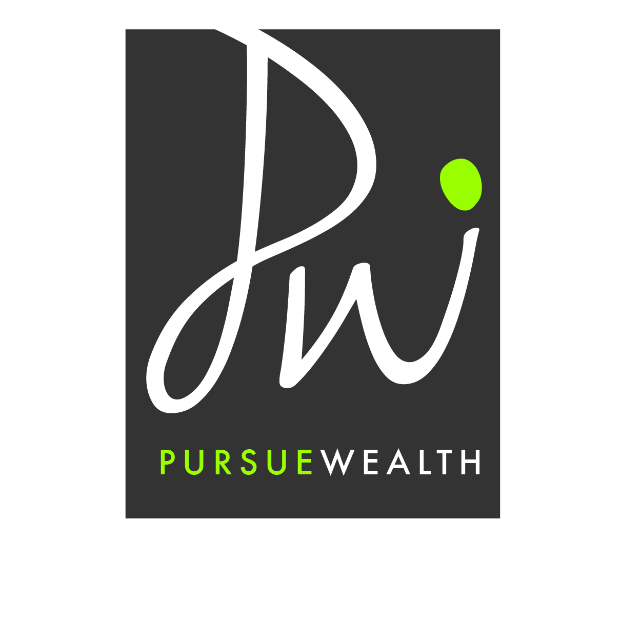 Logo-Design von Thomasdesign für dieses Projekt | Design #4647425