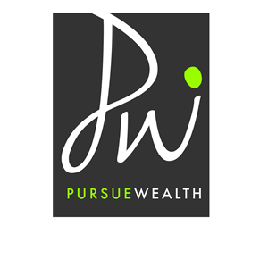 Logo-Design von Thomasdesign für dieses Projekt | Design #4647425