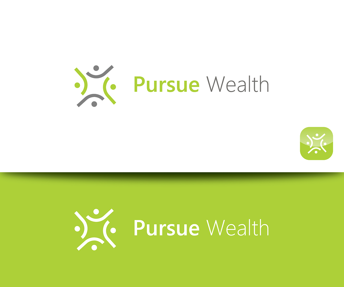 Logo-Design von nandkumar für dieses Projekt | Design #4672606