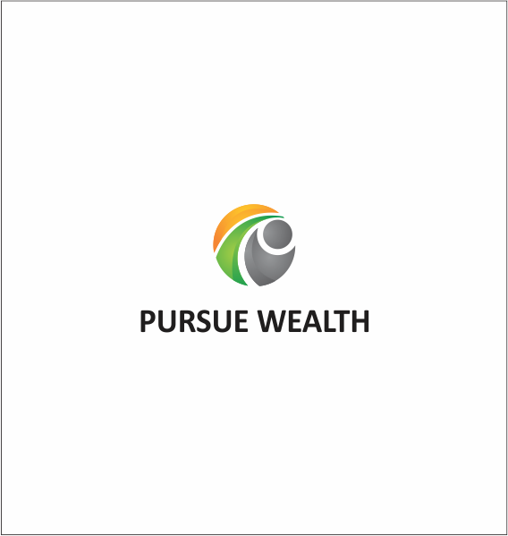 Diseño de Logo por Danish para este proyecto | Diseño #4922912