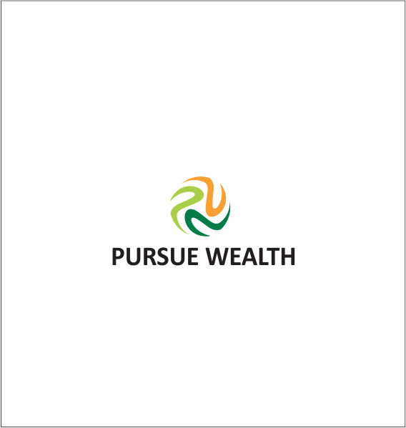 Logo Design by Danish for this project | Design #4922916
