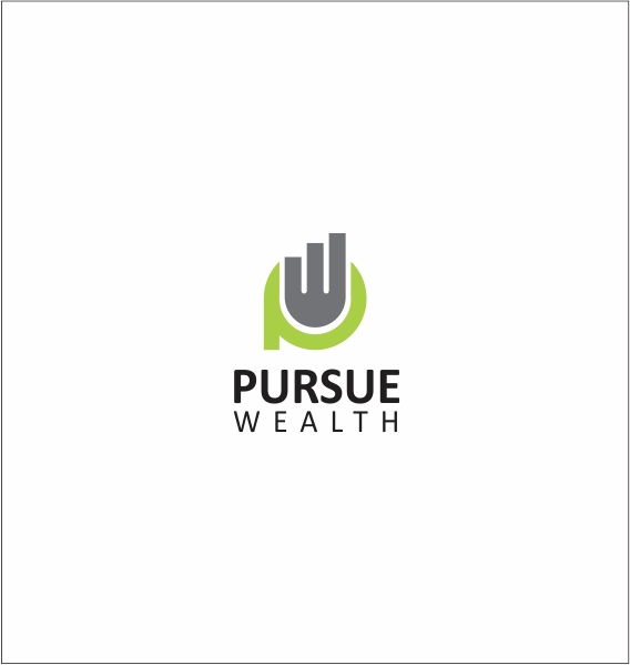 Logo Design by Danish for this project | Design #4923121