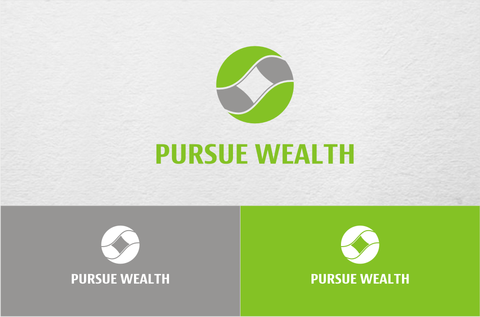Logo Design by Light for this project | Design #4624079