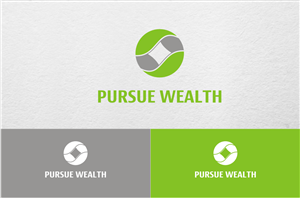 Logo Design by Light for this project | Design: #4624079