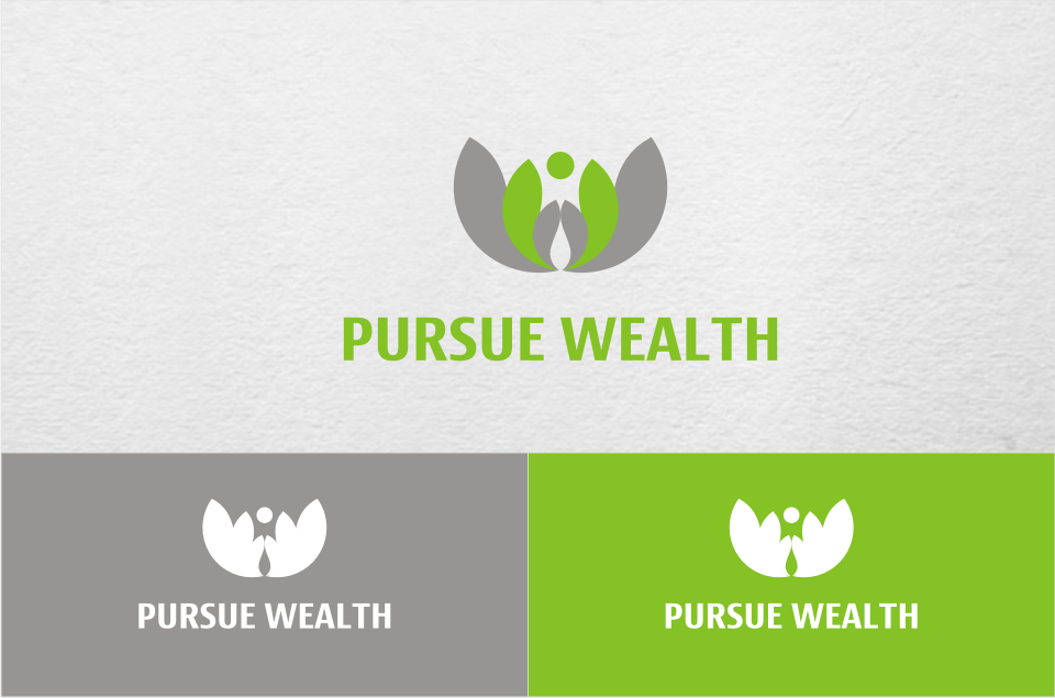Logo Design by Light for this project | Design #4624213