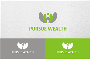 Logo Design by Light for this project | Design: #4624213