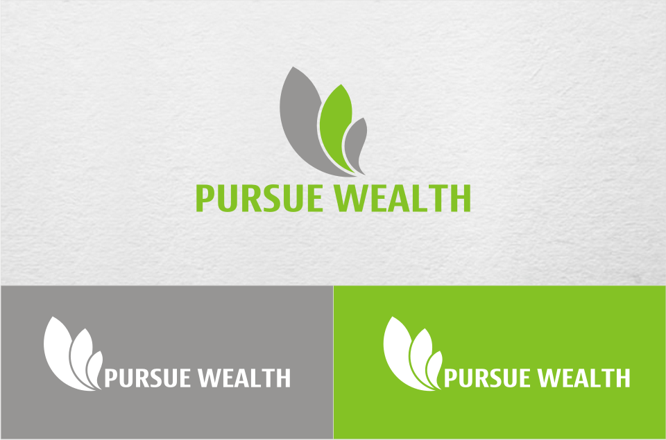 Logo Design by Light for this project | Design #4624239