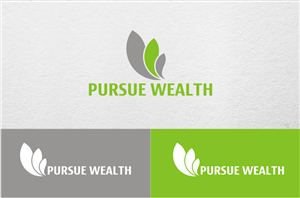 Logo Design by Light for this project | Design: #4624239