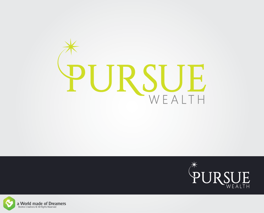 Logo Design by Bolshoi Creations for this project | Design #4694363