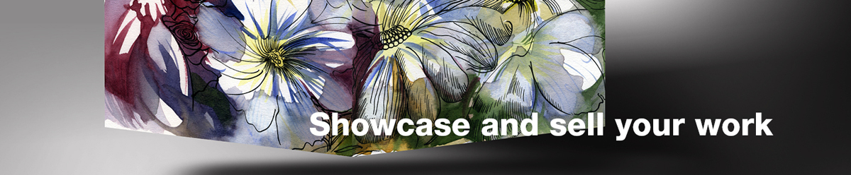 Banner Ad Design by INGA DESIGN for this project | Design #4621786