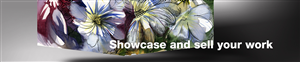 Banner Ad Design by INGA DESIGN