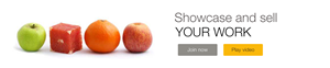 Banner Ad Design by yadunath