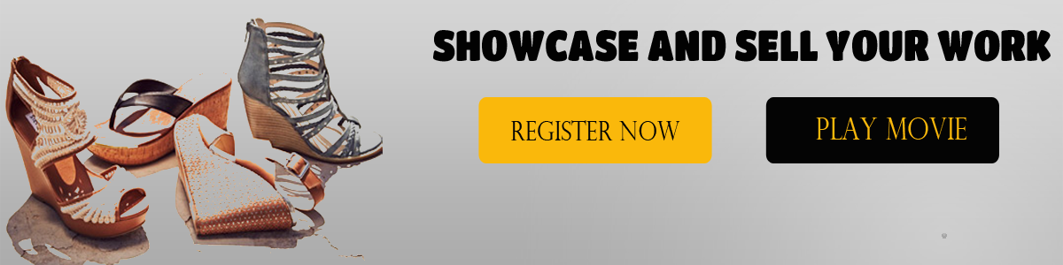 Banner Ad Design by nguruzzdng for this project | Design #4609646