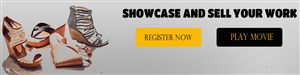 Banner Ad Design by nguruzzdng